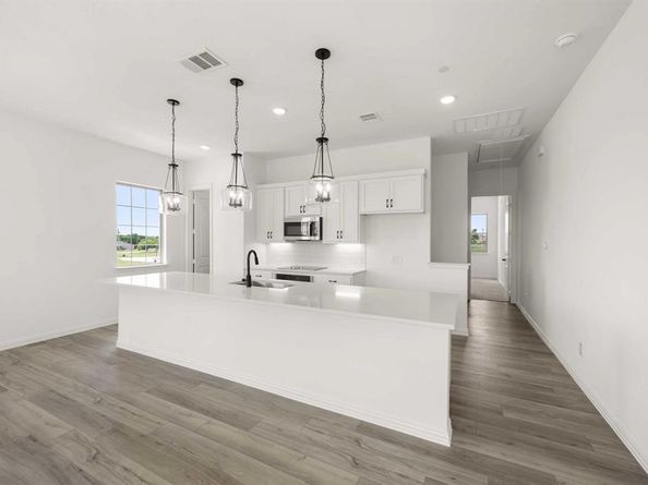 632  Big Bend  , Mansfield Texas 76063