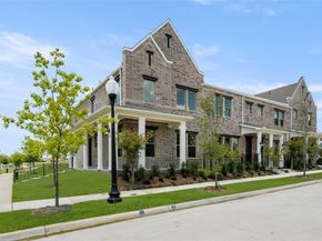 632  Big Bend  , Mansfield Texas 76063