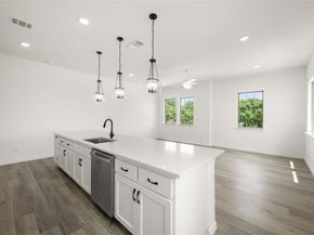 632  Big Bend  , Mansfield Texas 76063