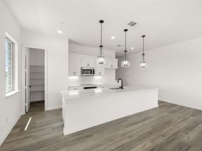 632  Big Bend  , Mansfield Texas 76063