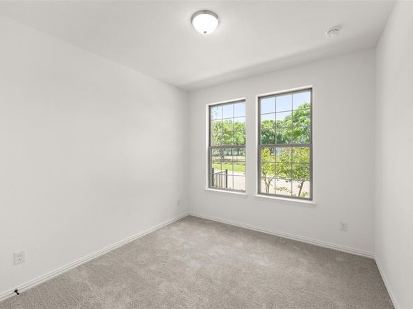 632  Big Bend  , Mansfield Texas 76063