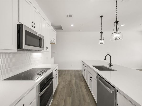 632  Big Bend  , Mansfield Texas 76063