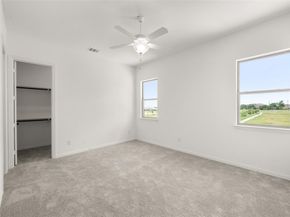 632  Big Bend  , Mansfield Texas 76063