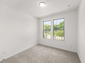 632  Big Bend  , Mansfield Texas 76063