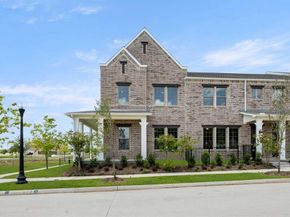 632  Big Bend  , Mansfield Texas 76063