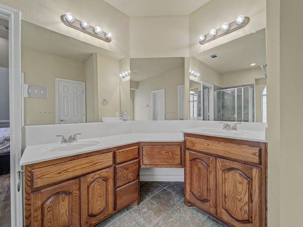 4100  Briarcreek Drive , Fort Worth Texas 76244
