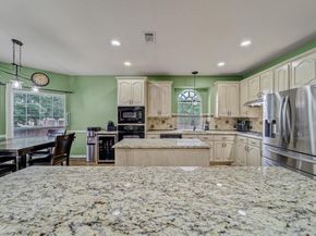 4100  Briarcreek Drive , Fort Worth Texas 76244