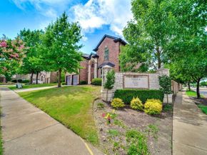 4100  Briarcreek Drive , Fort Worth Texas 76244
