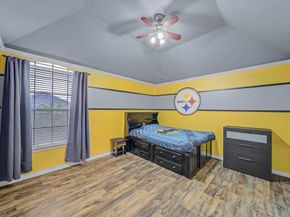 4100  Briarcreek Drive , Fort Worth Texas 76244
