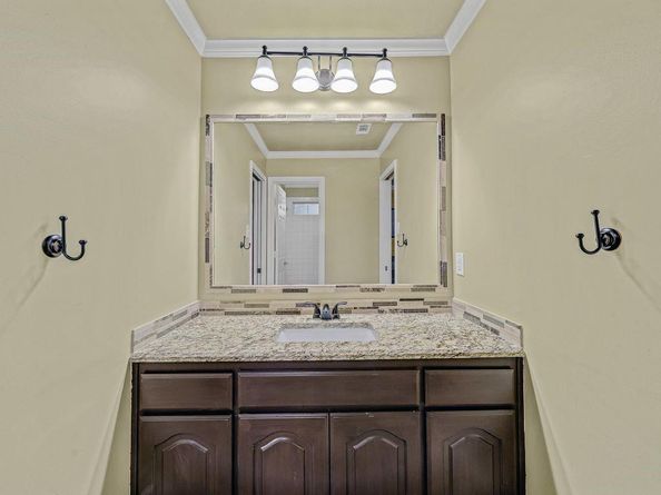 4100  Briarcreek Drive , Fort Worth Texas 76244
