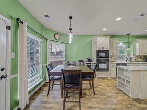 4100  Briarcreek Drive , Fort Worth Texas 76244