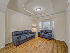 4100  Briarcreek Drive , Fort Worth Texas 76244