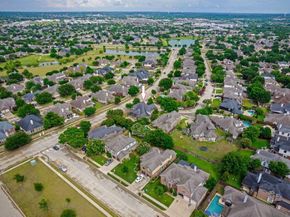 4100  Briarcreek Drive , Fort Worth Texas 76244