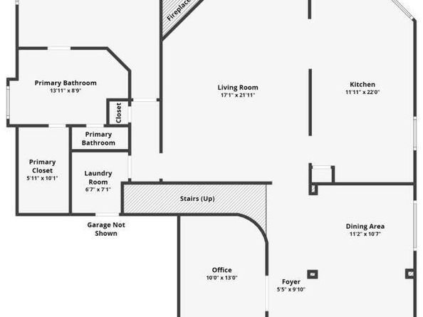 4100  Briarcreek Drive , Fort Worth Texas 76244