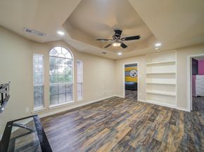 4100  Briarcreek Drive , Fort Worth Texas 76244