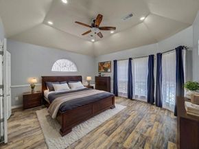 4100  Briarcreek Drive , Fort Worth Texas 76244