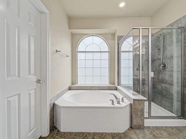 4100  Briarcreek Drive , Fort Worth Texas 76244