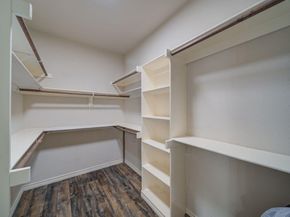 4100  Briarcreek Drive , Fort Worth Texas 76244
