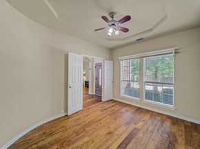 4100  Briarcreek Drive , Fort Worth Texas 76244