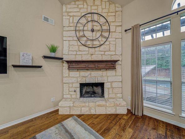 4100  Briarcreek Drive , Fort Worth Texas 76244