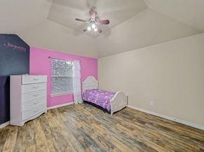 4100  Briarcreek Drive , Fort Worth Texas 76244