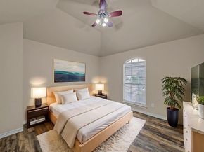 4100  Briarcreek Drive , Fort Worth Texas 76244