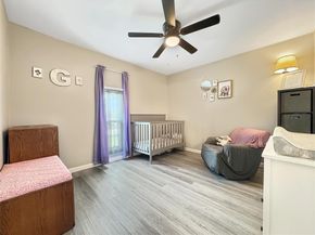 900  Shenandoah Drive , Plano Texas 75023