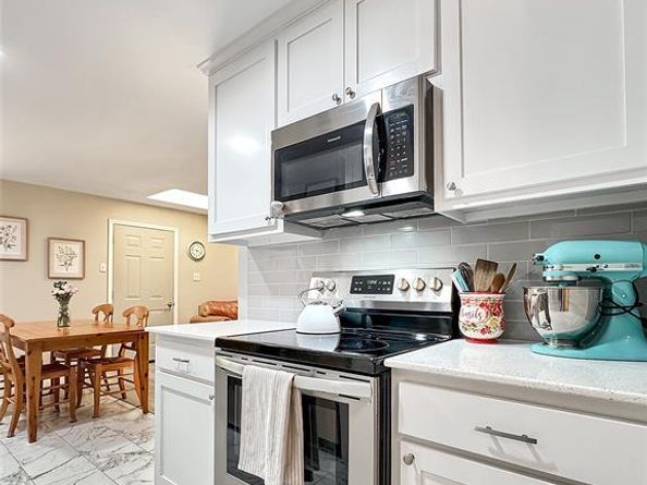 900  Shenandoah Drive , Plano Texas 75023