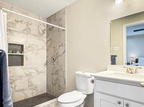 900  Shenandoah Drive , Plano Texas 75023