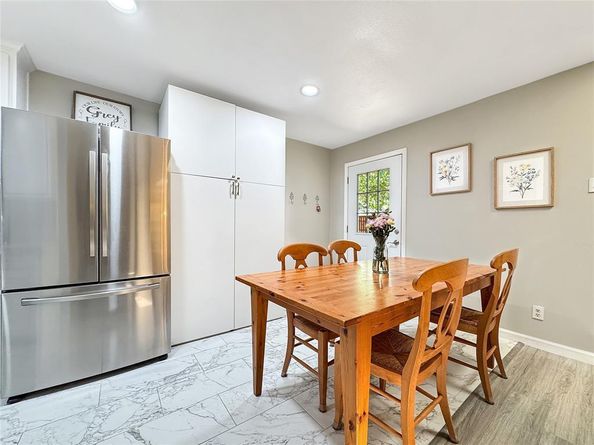 900  Shenandoah Drive , Plano Texas 75023