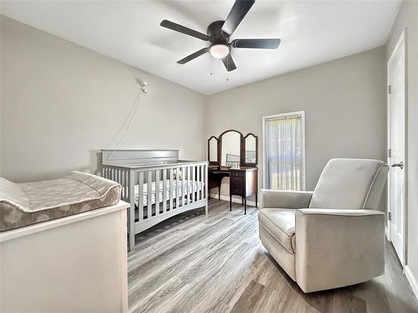 900  Shenandoah Drive , Plano Texas 75023