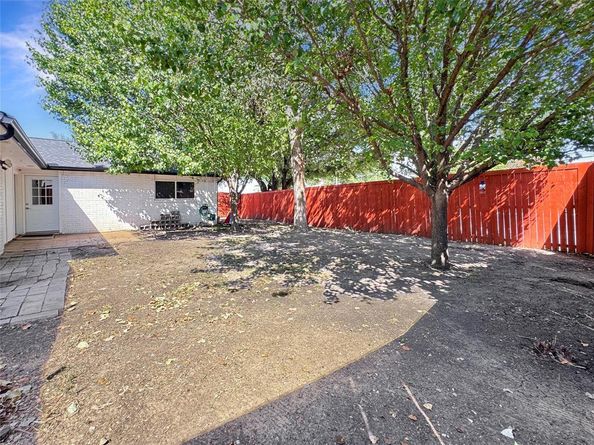 900  Shenandoah Drive , Plano Texas 75023