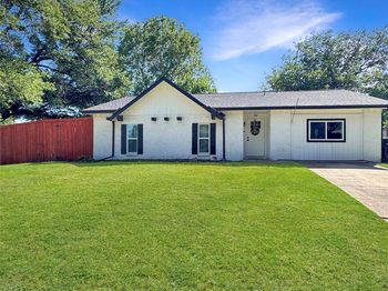 900  Shenandoah Drive 