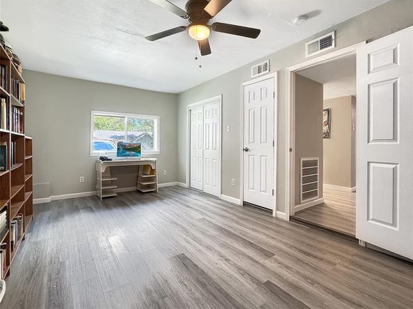 900  Shenandoah Drive , Plano Texas 75023
