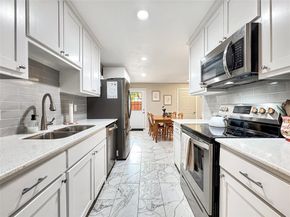 900  Shenandoah Drive , Plano Texas 75023