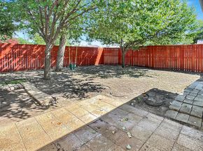 900  Shenandoah Drive , Plano Texas 75023