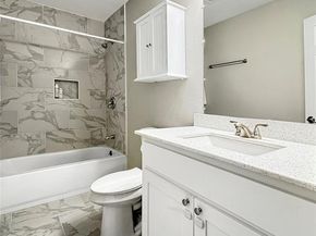 900  Shenandoah Drive , Plano Texas 75023