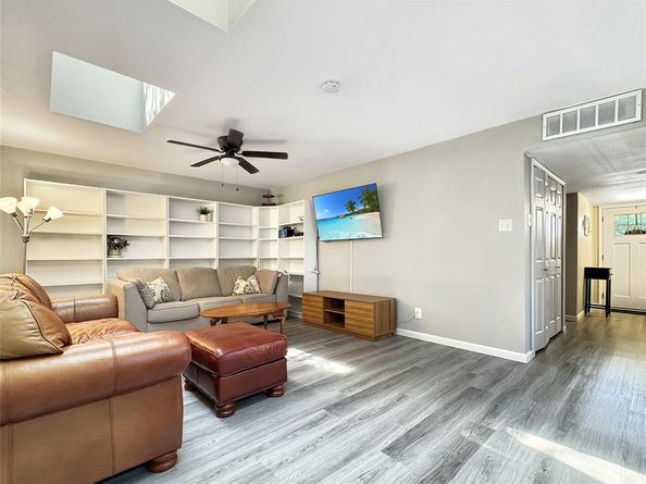 900  Shenandoah Drive , Plano Texas 75023