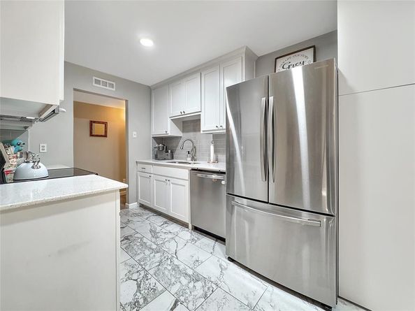900  Shenandoah Drive , Plano Texas 75023