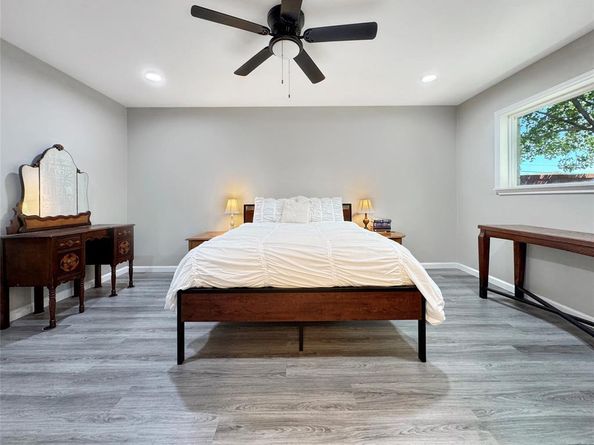 900  Shenandoah Drive , Plano Texas 75023