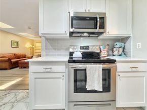 900  Shenandoah Drive , Plano Texas 75023