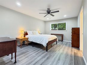 900  Shenandoah Drive , Plano Texas 75023