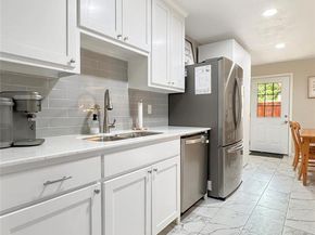 900  Shenandoah Drive , Plano Texas 75023