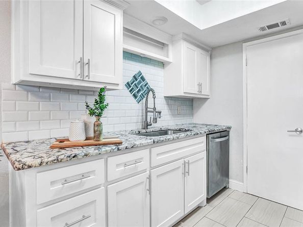 441  Salem Drive , Richardson Texas 75080