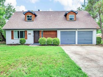 441  Salem Drive 