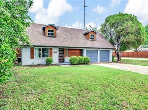 441  Salem Drive , Richardson Texas 75080