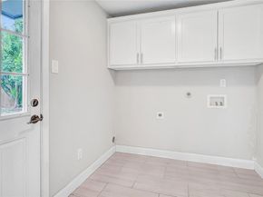 441  Salem Drive , Richardson Texas 75080