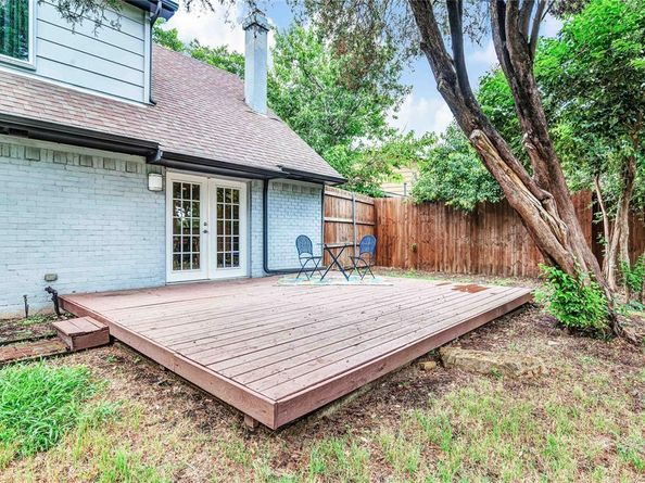 441  Salem Drive , Richardson Texas 75080