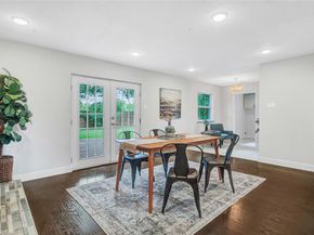 441  Salem Drive , Richardson Texas 75080