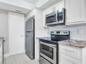 441  Salem Drive , Richardson Texas 75080